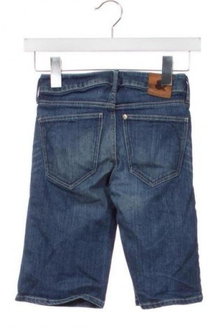 Blugi pentru copii Now, Mărime 8-9y/ 134-140 cm, Culoare Albastru, Preț 82,32 Lei