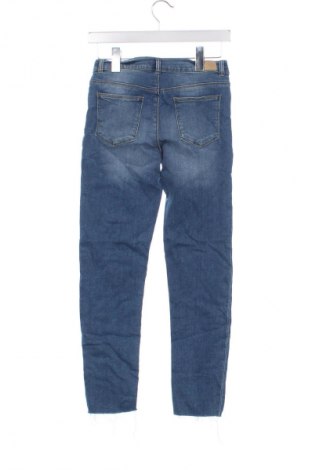Gyerek farmernadrág ONLY, Méret 12-13y / 158-164 cm, Szín Kék, Ár 5 469 Ft