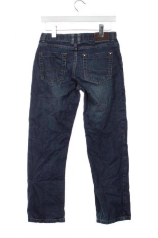 Kinderjeans One By One, Größe 13-14y/ 164-168 cm, Farbe Blau, Preis 18,99 €