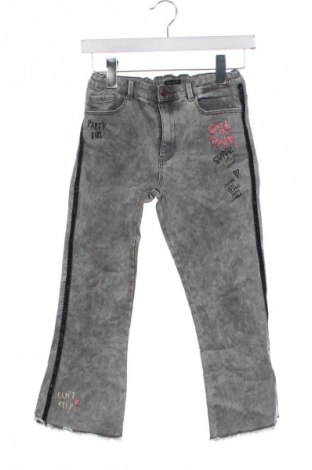 Blugi pentru copii Original Marines, Mărime 13-14y/ 164-168 cm, Culoare Gri, Preț 91,99 Lei