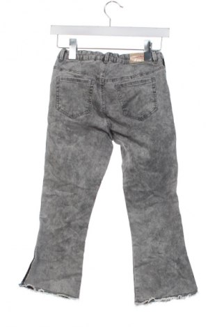 Blugi pentru copii Original Marines, Mărime 13-14y/ 164-168 cm, Culoare Gri, Preț 91,99 Lei