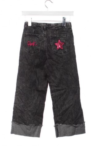 Blugi pentru copii Original Marines, Mărime 9-10y/ 140-146 cm, Culoare Negru, Preț 91,99 Lei