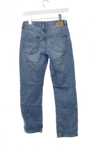 Kinderjeans Oviesse, Größe 10-11y/ 146-152 cm, Farbe Blau, Preis 22,99 €