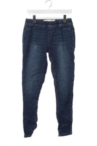 Kinderjeans Pepperts!, Größe 12-13y/ 158-164 cm, Farbe Blau, Preis 22,99 €