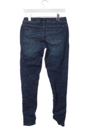 Kinderjeans Pepperts!, Größe 12-13y/ 158-164 cm, Farbe Blau, Preis 22,99 €