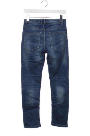 Blugi pentru copii Pepperts!, Mărime 10-11y/ 146-152 cm, Culoare Albastru, Preț 43,99 Lei