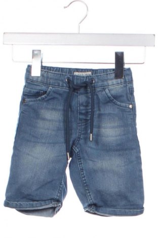 Kinderjeans Pocopiano, Größe 2-3y/ 98-104 cm, Farbe Blau, Preis € 16,00