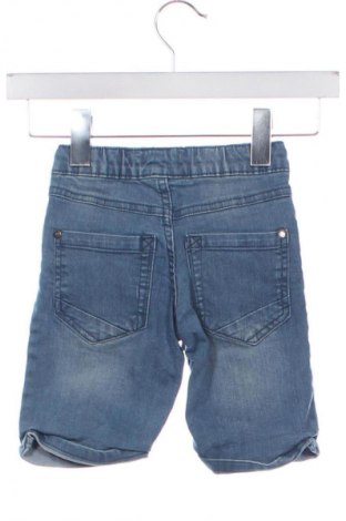 Kinderjeans Pocopiano, Größe 2-3y/ 98-104 cm, Farbe Blau, Preis € 16,00