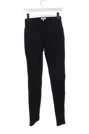 Blugi pentru copii Queenz, Mărime 14-15y/ 168-170 cm, Culoare Negru, Preț 173,99 Lei