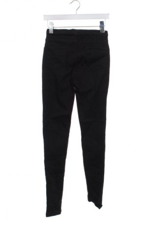 Blugi pentru copii Queenz, Mărime 14-15y/ 168-170 cm, Culoare Negru, Preț 173,99 Lei