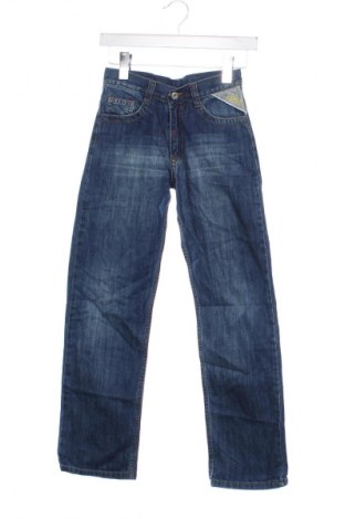 Kinderjeans Replay, Größe 10-11y/ 146-152 cm, Farbe Blau, Preis 42,99 €