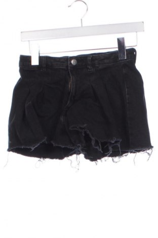 Blugi pentru copii Reserved, Mărime 10-11y/ 146-152 cm, Culoare Negru, Preț 84,21 Lei