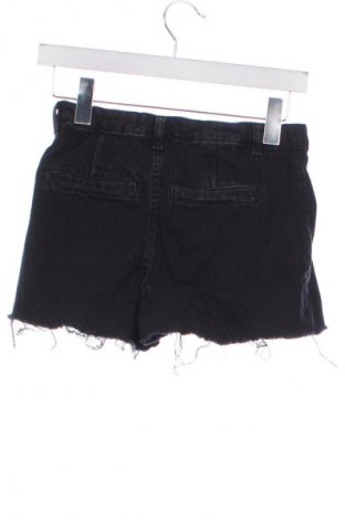 Blugi pentru copii Reserved, Mărime 10-11y/ 146-152 cm, Culoare Negru, Preț 84,21 Lei