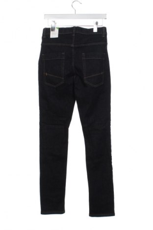 Blugi pentru copii S.Oliver, Mărime 15-18y/ 170-176 cm, Culoare Albastru, Preț 210,99 Lei