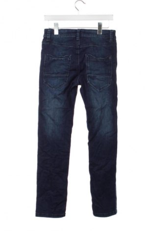 Kinderjeans S.Oliver, Größe 12-13y/ 158-164 cm, Farbe Blau, Preis 18,99 €