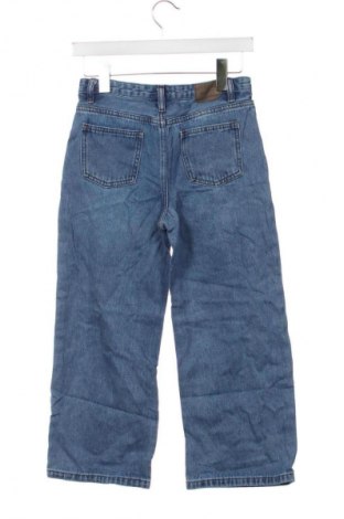 Dětské džíny  Scout, Velikost 11-12y/ 152-158 cm, Barva Modrá, Cena  519,00 Kč