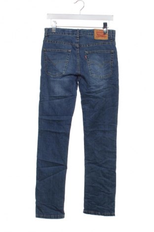 Kinderjeans Signature By Levi Strauss & Co, Größe 12-13y/ 158-164 cm, Farbe Blau, Preis 22,99 €