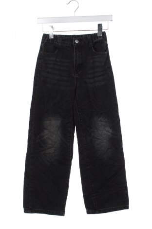 Blugi pentru copii Unbranded, Mărime 10-11y/ 146-152 cm, Culoare Gri, Preț 108,99 Lei