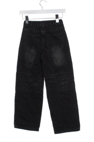 Blugi pentru copii Unbranded, Mărime 10-11y/ 146-152 cm, Culoare Gri, Preț 108,99 Lei