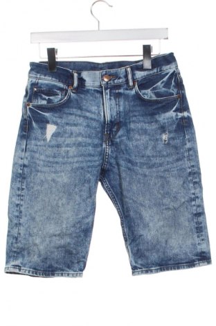 Blugi pentru copii Unbranded, Mărime 12-13y/ 158-164 cm, Culoare Albastru, Preț 108,99 Lei