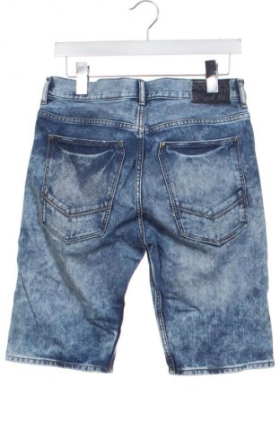 Blugi pentru copii Unbranded, Mărime 12-13y/ 158-164 cm, Culoare Albastru, Preț 108,99 Lei