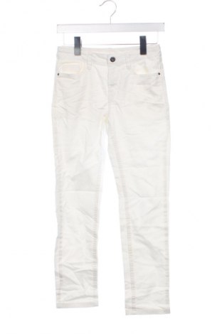 Gyerek farmernadrág Unbranded, Méret 11-12y / 152-158 cm, Szín Fehér, Ár 8 689 Ft