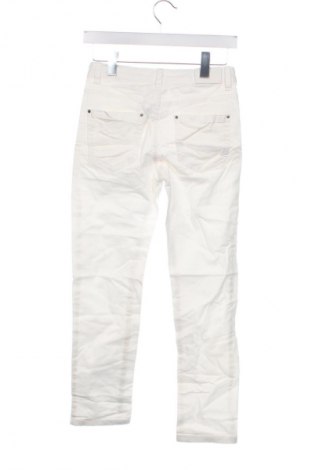 Gyerek farmernadrág Unbranded, Méret 11-12y / 152-158 cm, Szín Fehér, Ár 8 689 Ft