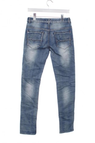 Detské džínsy  Unbranded, Veľkosť 13-14y/ 164-168 cm, Farba Modrá, Cena  18,95 €