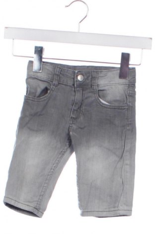 Kinderjeans Unbranded, Größe 18-24m/ 86-98 cm, Farbe Schwarz, Preis € 16,00