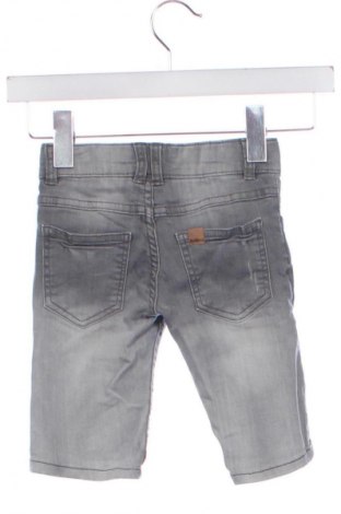 Kinderjeans Unbranded, Größe 18-24m/ 86-98 cm, Farbe Schwarz, Preis € 16,00