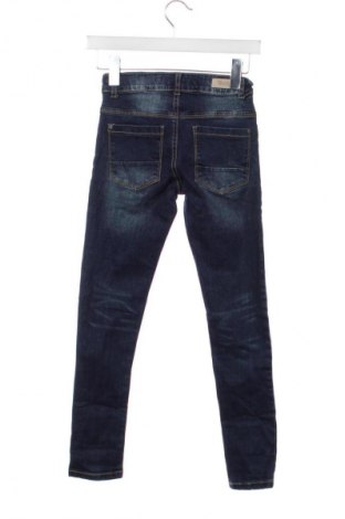 Παιδικά τζίν Unbranded, Μέγεθος 10-11y/ 146-152 εκ., Χρώμα Μπλέ, Τιμή 20,99 €