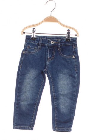 Gyerek farmernadrág Unbranded, Méret 12-18m / 80-86 cm, Szín Kék, Ár 8 689 Ft
