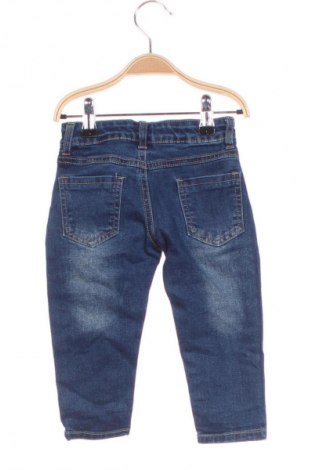 Gyerek farmernadrág Unbranded, Méret 12-18m / 80-86 cm, Szín Kék, Ár 8 689 Ft