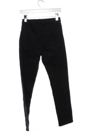 Blugi pentru copii Unbranded, Mărime 13-14y/ 164-168 cm, Culoare Negru, Preț 108,99 Lei