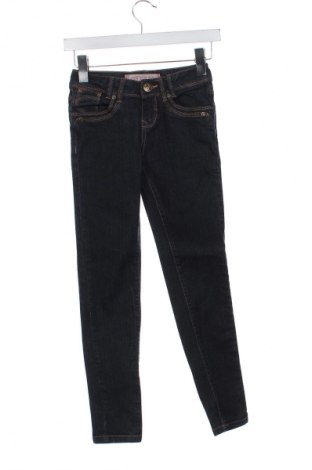 Dětské džíny  Unbranded, Velikost 8-9y/ 134-140 cm, Barva Modrá, Cena  405,00 Kč