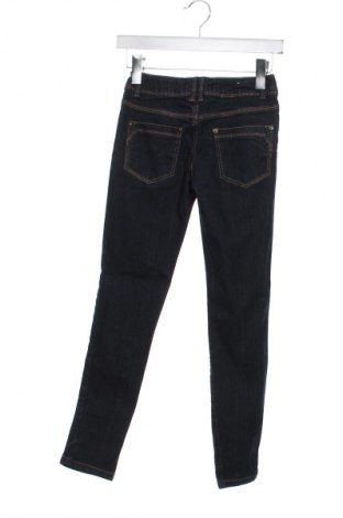 Dětské džíny  Unbranded, Velikost 8-9y/ 134-140 cm, Barva Modrá, Cena  405,00 Kč