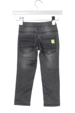 Blugi pentru copii Unbranded, Mărime 3-4y/ 104-110 cm, Culoare Gri, Preț 108,99 Lei