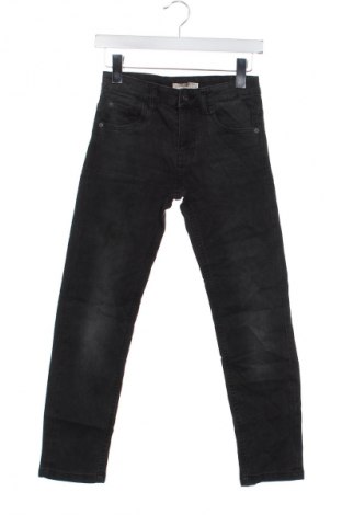 Παιδικά τζίν Unbranded, Μέγεθος 10-11y/ 146-152 εκ., Χρώμα Μαύρο, Τιμή 20,99 €