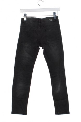 Παιδικά τζίν Unbranded, Μέγεθος 10-11y/ 146-152 εκ., Χρώμα Μαύρο, Τιμή 20,99 €