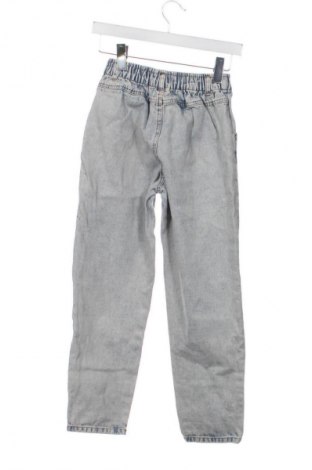 Blugi pentru copii Unbranded, Mărime 11-12y/ 152-158 cm, Culoare Albastru, Preț 84,21 Lei