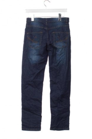 Kinderjeans Y.F.K., Größe 12-13y/ 158-164 cm, Farbe Blau, Preis 22,99 €