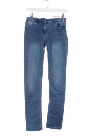 Detské džínsy  Yigga, Veľkosť 12-13y/ 158-164 cm, Farba Modrá, Cena  16,00 €