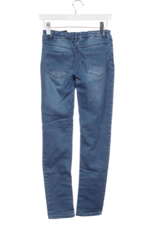 Detské džínsy  Yigga, Veľkosť 12-13y/ 158-164 cm, Farba Modrá, Cena  16,00 €
