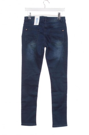 Detské džínsy  Yigga, Veľkosť 12-13y/ 158-164 cm, Farba Modrá, Cena  26,00 €