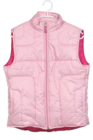 Vestă pentru copii Crash One, Mărime 15-18y/ 170-176 cm, Culoare Roz, Preț 71,99 Lei