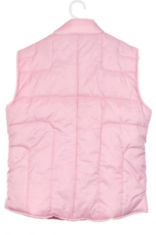 Vestă pentru copii Crash One, Mărime 15-18y/ 170-176 cm, Culoare Roz, Preț 71,99 Lei