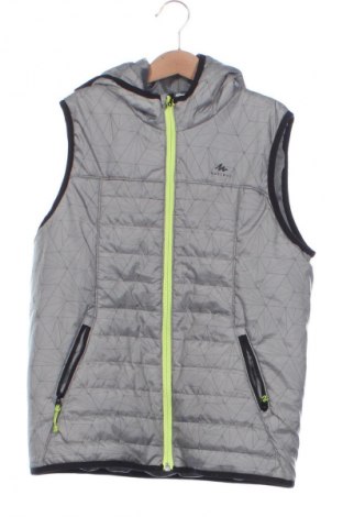 Vestă pentru copii Decathlon, Mărime 10-11y/ 146-152 cm, Culoare Multicolor, Preț 71,99 Lei