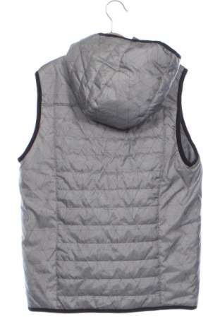 Vestă pentru copii Decathlon, Mărime 10-11y/ 146-152 cm, Culoare Multicolor, Preț 71,99 Lei