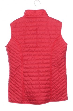 Dětská vesta  Fouganza, Velikost 12-13y/ 158-164 cm, Barva Růžová, Cena  255,00 Kč