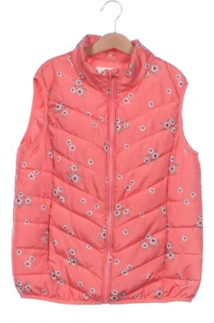 Detská vesta  La Redoute, Veľkosť 10-11y/ 146-152 cm, Farba Viacfarebná, Cena  11,95 €